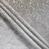 JULONG 100% polyester hot melt adhesive film for textile fabric