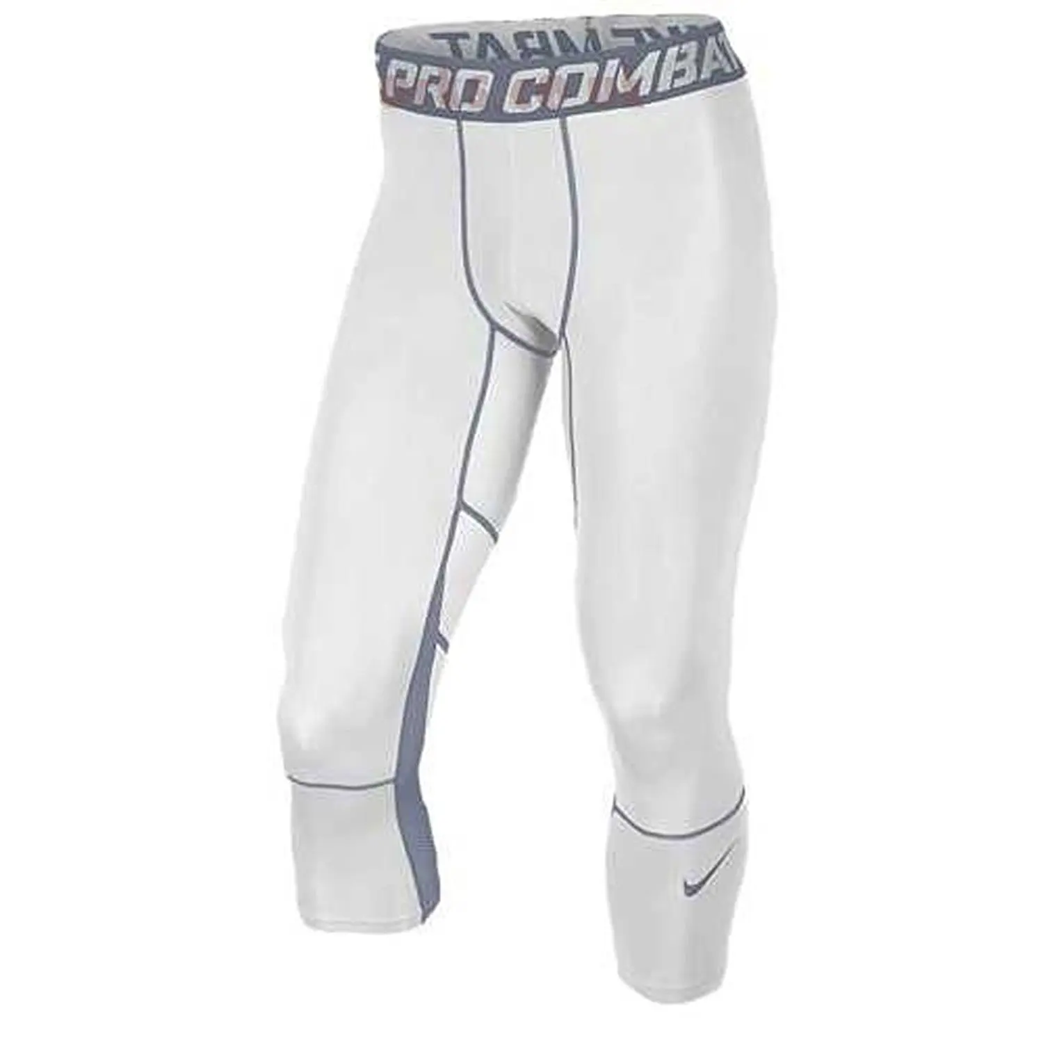 Cheap Compression Pants Nike, find 