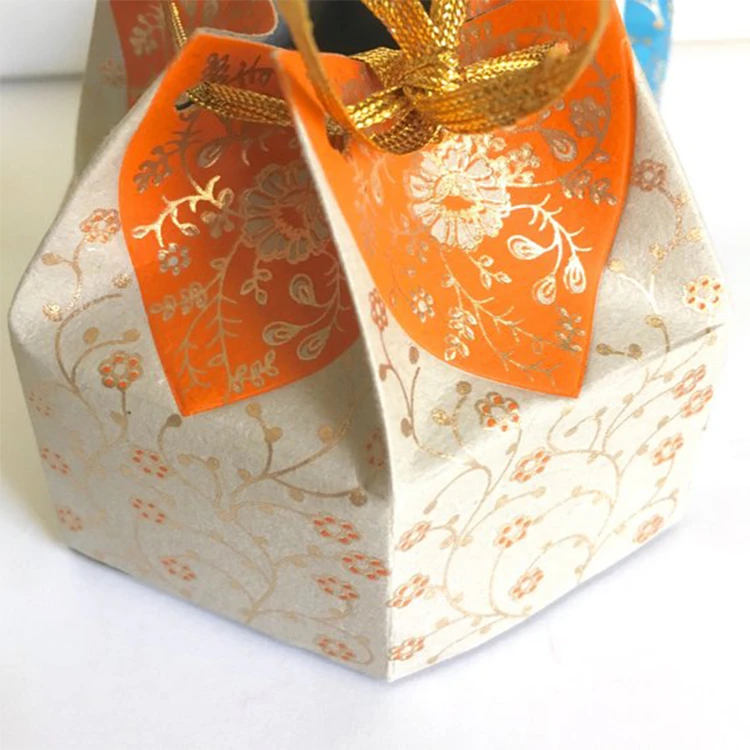 Decorative Wedding Sweet Gift Indian Favor Boxes Buy Decorative