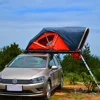 /product-detail/2017-auto-new-roof-top-tent-with-cornice-car-roof-tent-for-camping-60728266331.html