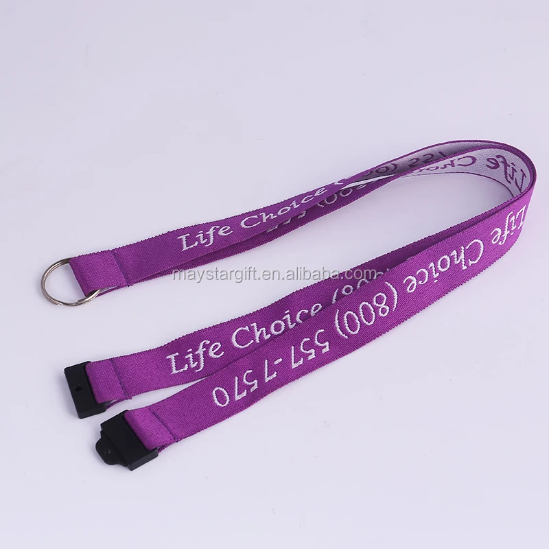 Oakley Sunglasses Lanyard Cord Neck Strap Buy Oakley Sunglasses