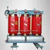 ZTELEC 690 Volt 1500 Kva Indoor Type Dry Transformer With 5% Discount