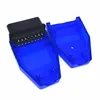 OBD Connectors Case for Fiat Diagnostic Tool