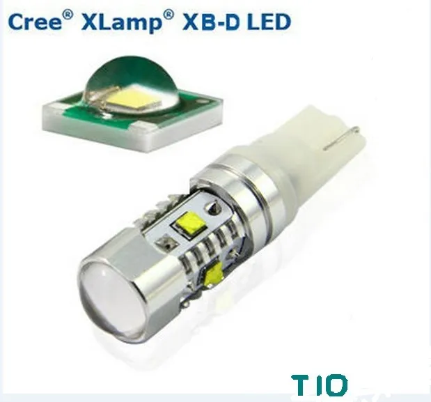 t10 5.jpg