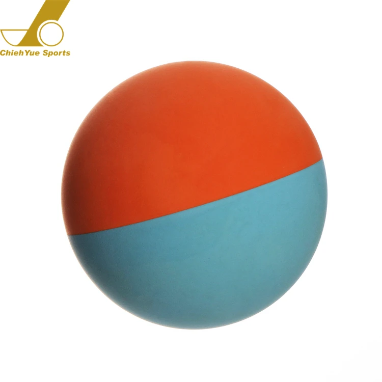 4 Inch Small Soft Non Toxic Natural Rubber Pool Ball For Kid Buy