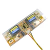 4 Lamp CCFL Backlight Inverter Controller Board for 15-22inch LCD Monitor