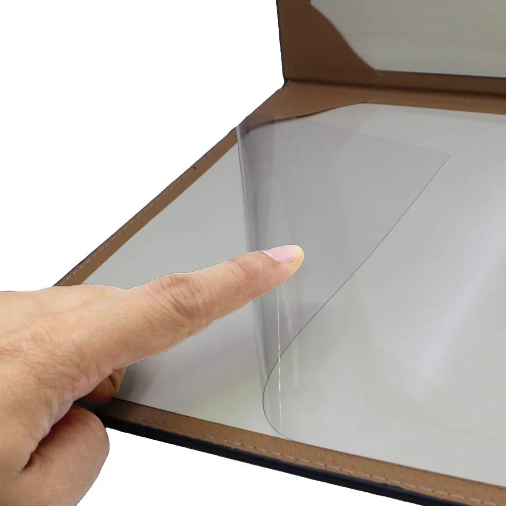 Certificate Holder (5).jpg