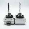 Automotive Xenon Bulbs D1S D2S D2R D3S D4S D5S 35W 6000K hid xenon replacement bulb