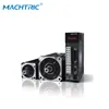 High-performance 3 phase Delta Electronics AC Servo Motor Drive Control For Cutting Machine