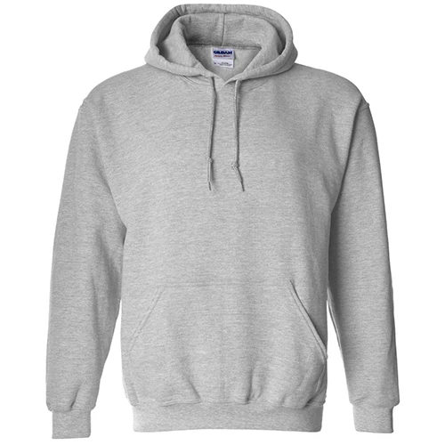 cheap blank hoodies in bulk