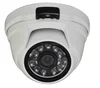 4 in 1 dome surveillance camera
