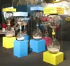KF-SL-WJ00C hourglass for exhibition/2 hours big hourglass-24 hours sand timer
