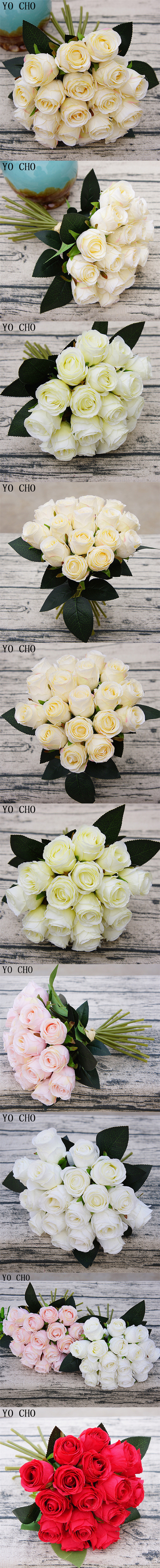 rose2.jpg