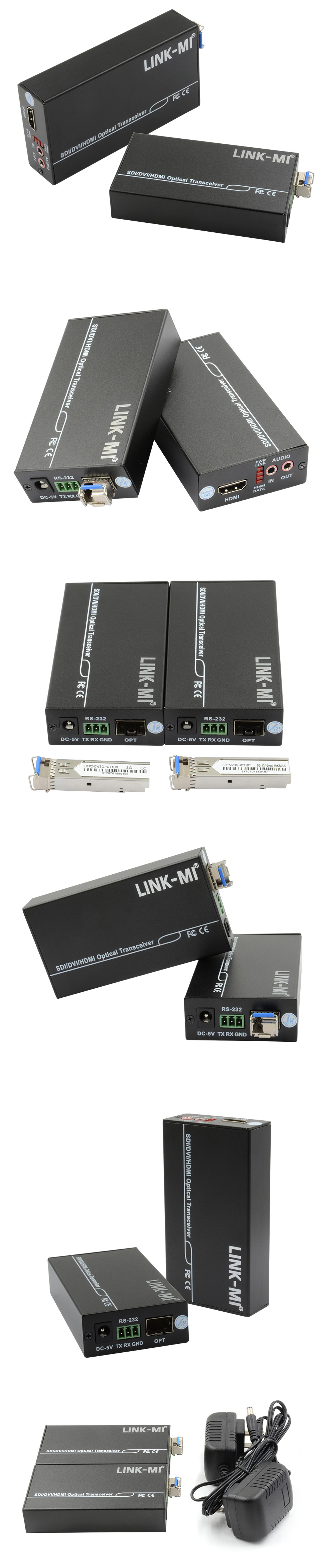 -4 LM-HF01