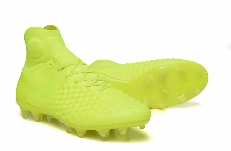 shoes of football players