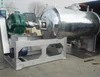 8CBM Reclaimed Rubber Making Machine / Rubber Desulfuration Machine / Devulcanizer