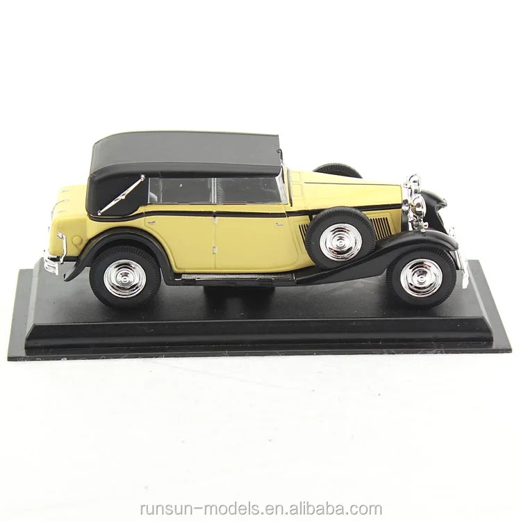 Wholesales Cheap Plastic Toy Cars Diecast 143 Car Model Manufacturer