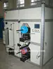 ZS04 Optic Fiber Coloring and Rewinding Machine
