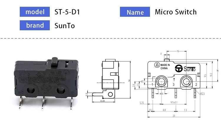 Alibaba-ST-5-D1_04