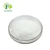 /product-detail/free-sample-albendazole-price-for-medicine-grade-raw-material-albendazole-powder-cas-54965-21-8-62046002583.html