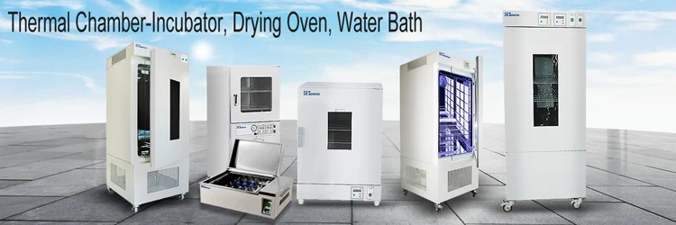 Thermal Chamber-APP.jpg