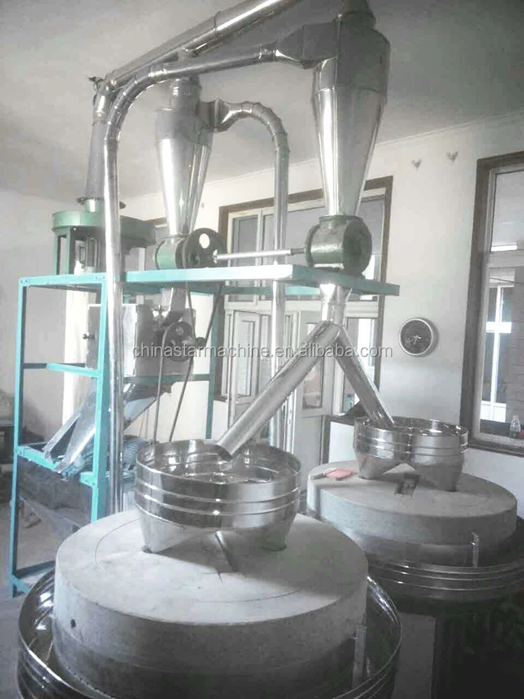 flour stone mill (2).jpg