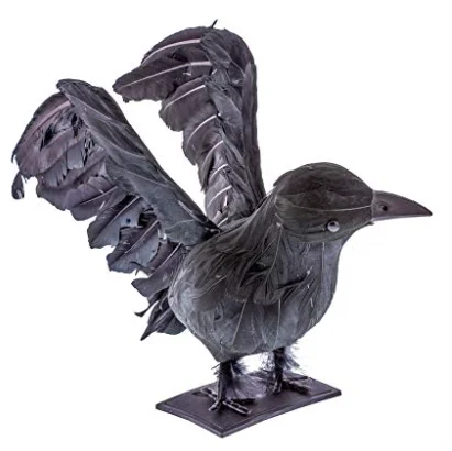 Q200~X3ZT9C$_2%_JM0_SG