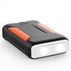 High capacity emergency camping fishing power sources for camping,fishing,hiking,etc