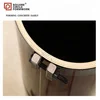Hot Sell Round Pillar Forms Molds for Concrete