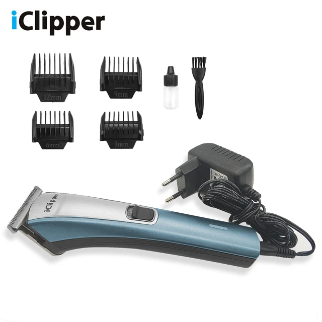 best selling hair trimmer