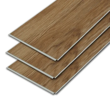 Hot New Products Cork Padding Click Wpc Vinyl Flooring Buy Cork