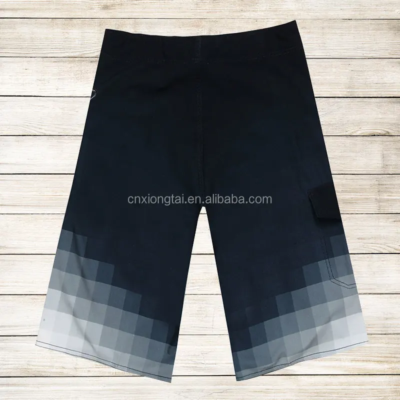 
China Manufacturer Wholesale Cheap Price Custom Prints Men Shorts OEM 