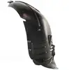 New for S Class W221 Guard Mudguard Front Wheel Arch Lining 221 690 0830 2216900830