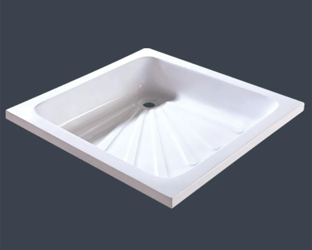 Deep Square Acrylic Shower Tray For Shower Buy Shower Tray,Acrylic