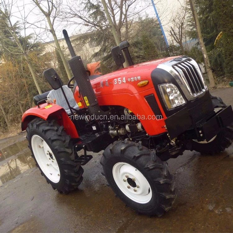 Birçok Çinli ikinci el traktör mini Toptancıdan Toptan fiyatına Online