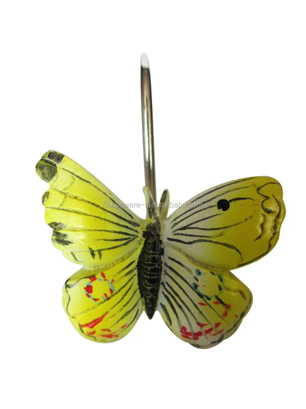 SY0036-1