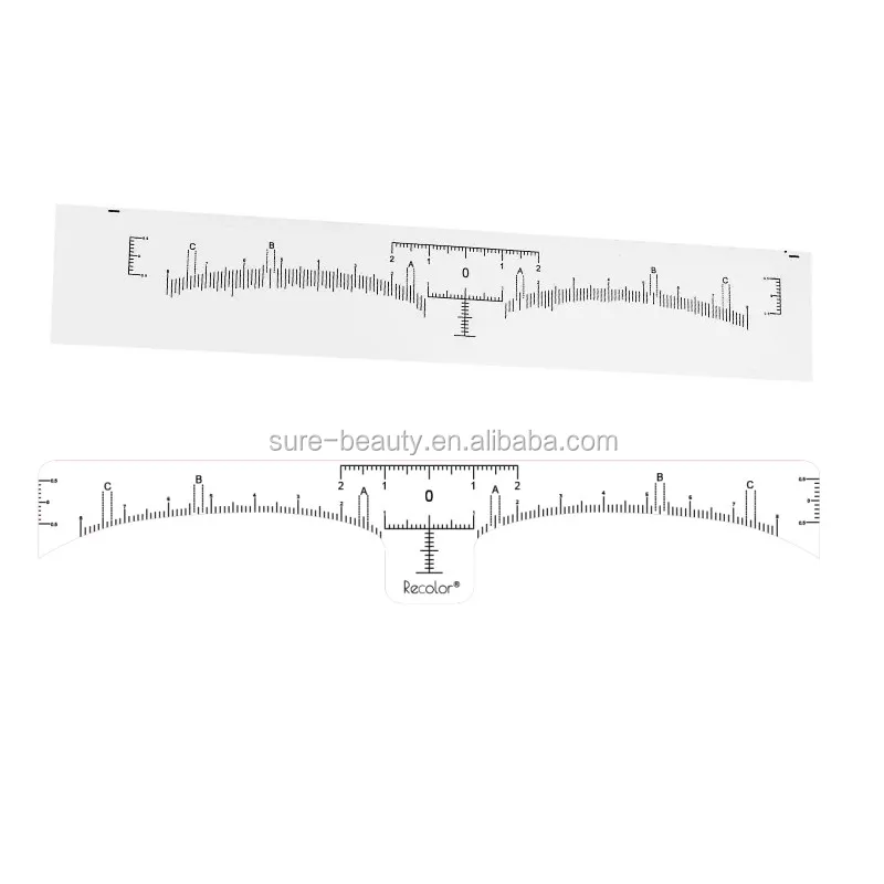 microblading ruler sticker.jpg