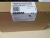 new and original PLC USB PC CABLE FOR PROGRAM TRANSMITTING 6ED1057-1AA01-0BA0