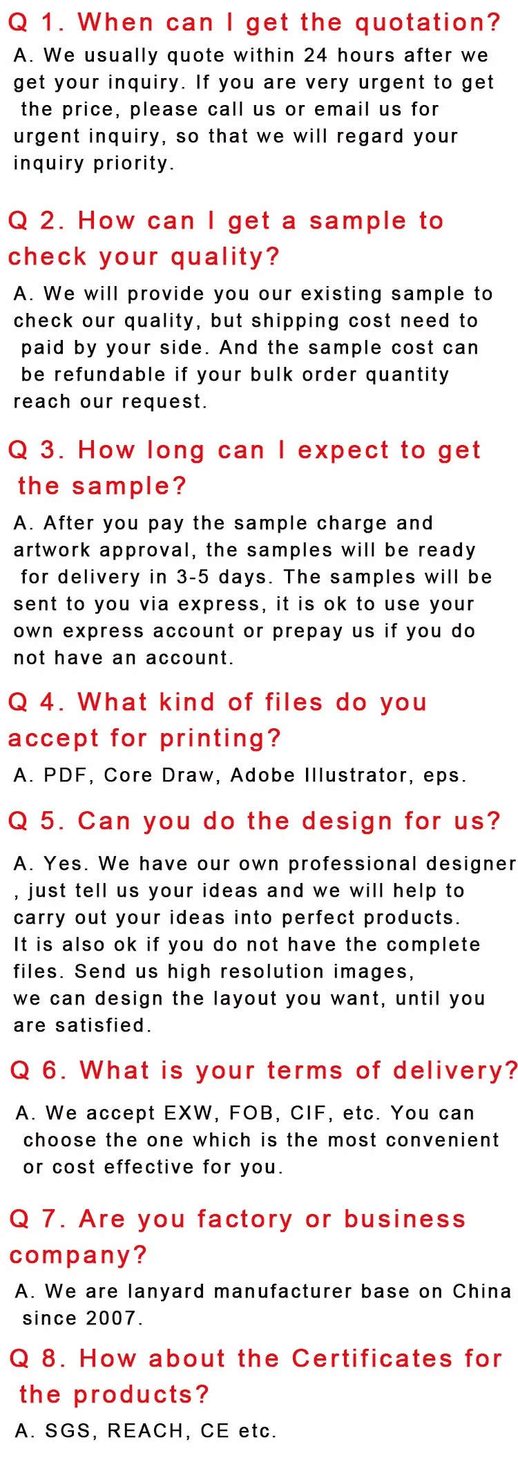 One Side Printing Logo Fabric Polyester Satin Bracelet Wristband Buy Custom Fabric Bracelets Product On Alibaba Com