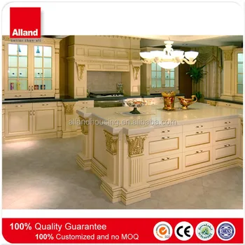 Italian Raised Panel Square With Slab Drawer Front Cabinets Whole Italian Raised Panel Square With Slab Drawer Front Cabinets Whole Kitchen Cabinet Set Roman Column