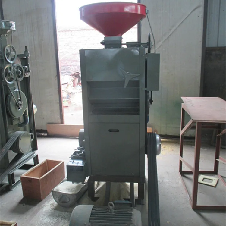 rice mill (3)
