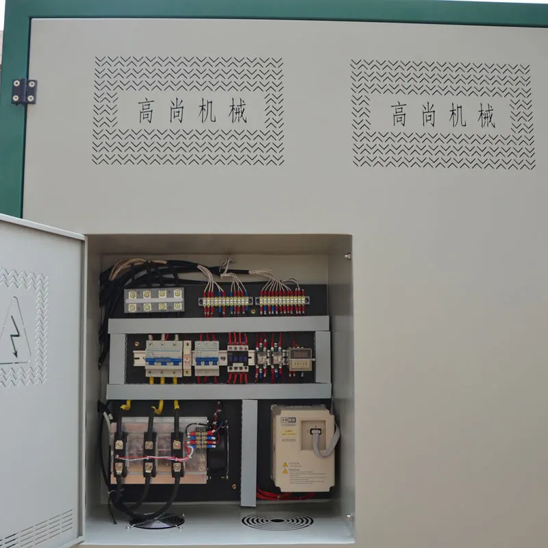 roll heatpress (6)