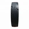 road roller 1000-20 tires Smooth Tread Pattern Bias OTR Tires