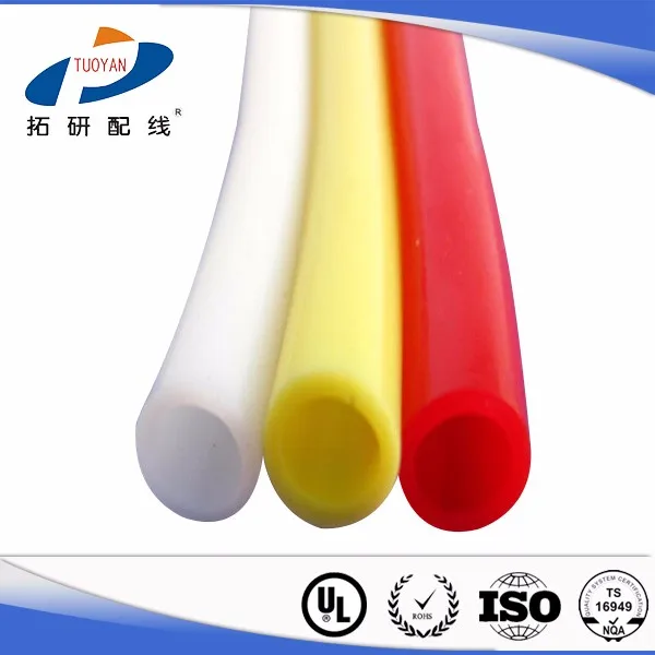 Quality Assurance Reusable Silicone Rubber Tube (4).jpg