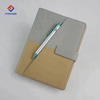 Decorative Refillable Address Books For Sale - Buy Address ...