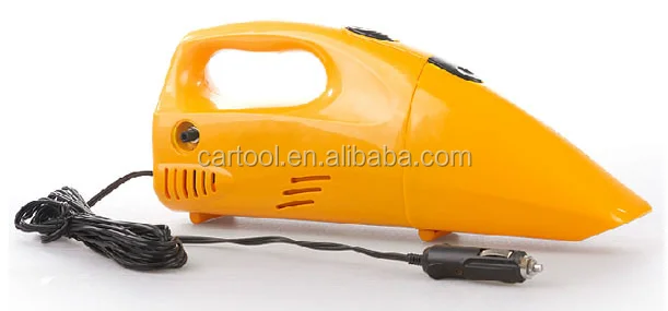  car vacuum cleaner with air compressor.jpg 