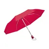 23inch*8 spokes automatic open close umbrella for russia market