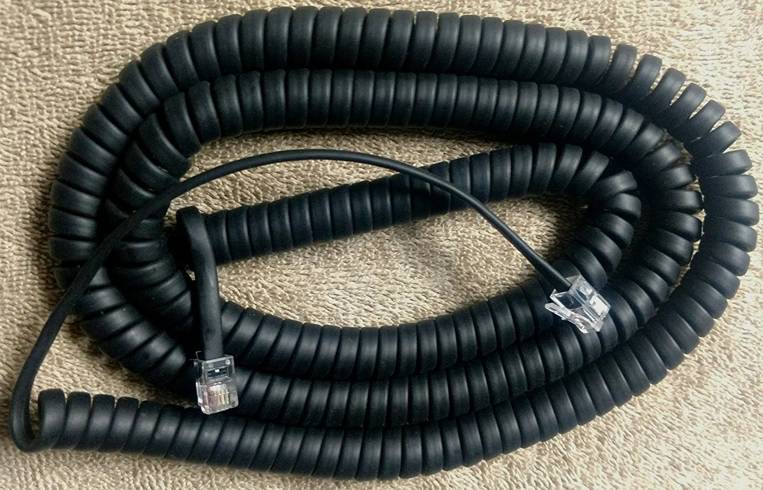 Cheap Cisco Phone Cord, find Cisco Phone Cord deals on line at