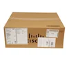Cisco Router PRI Network Module NIM-8CE1T1-PRI with good discount fast shipping