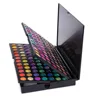 Combination plate beauty makeup _New design 183 color eyeshadow palette with great price